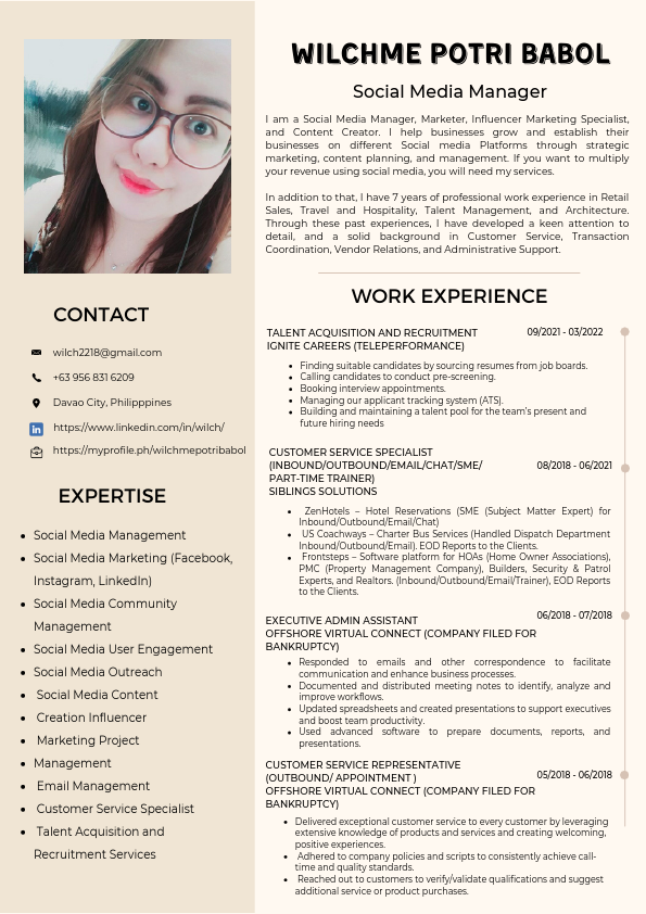 My Resume.pdf