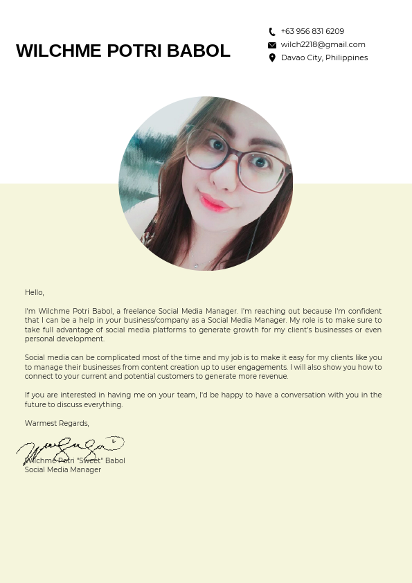 Cover Letters (1).pdf