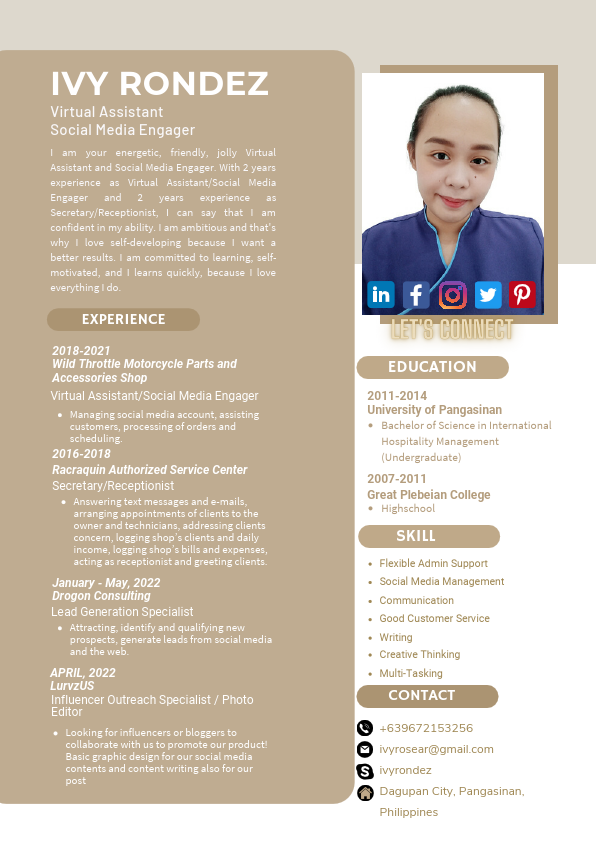 IvyRondezResume_2022.pdf