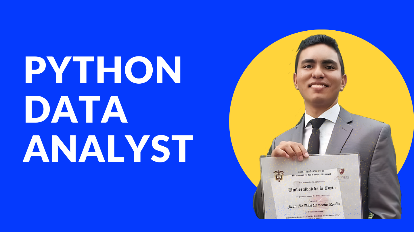 Freelance Python Developer.pdf