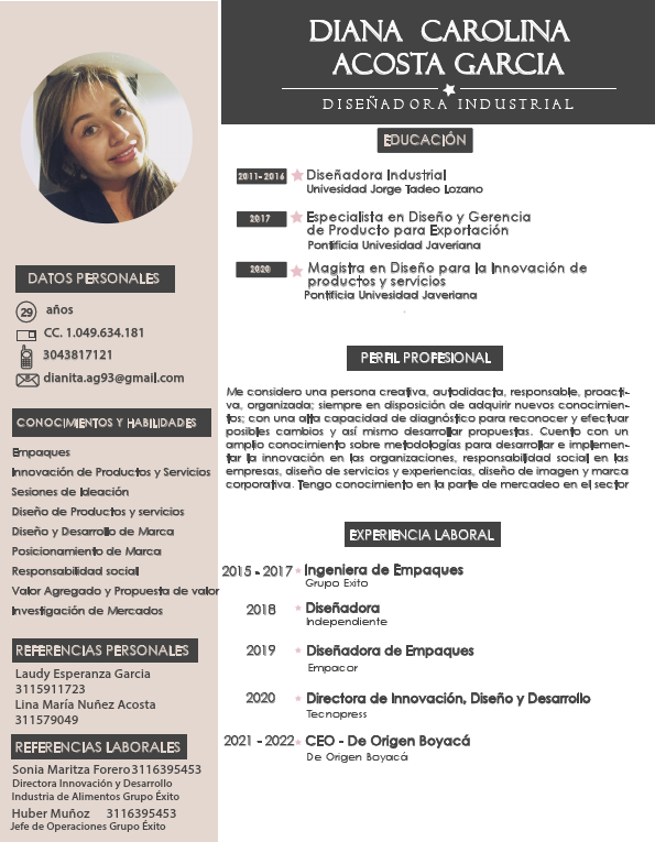 hoja de vida 2022.pdf