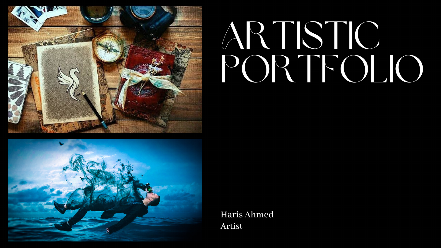 portfolio presentation.pdf