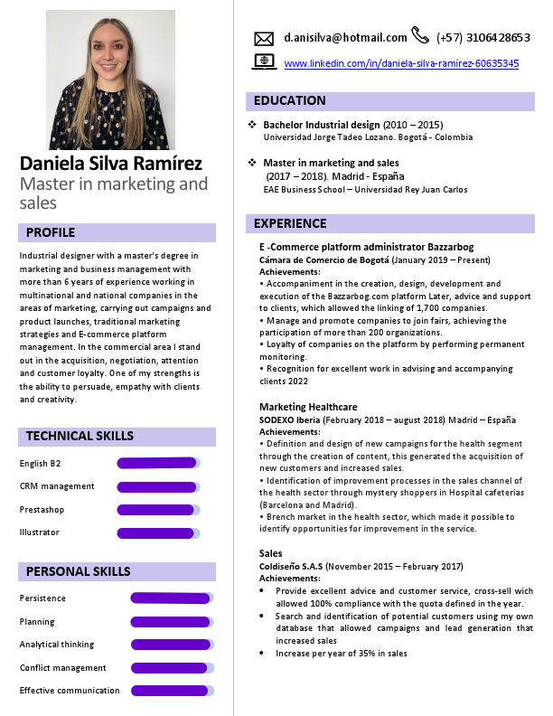 CV Daniela Silva English 2023.pdf