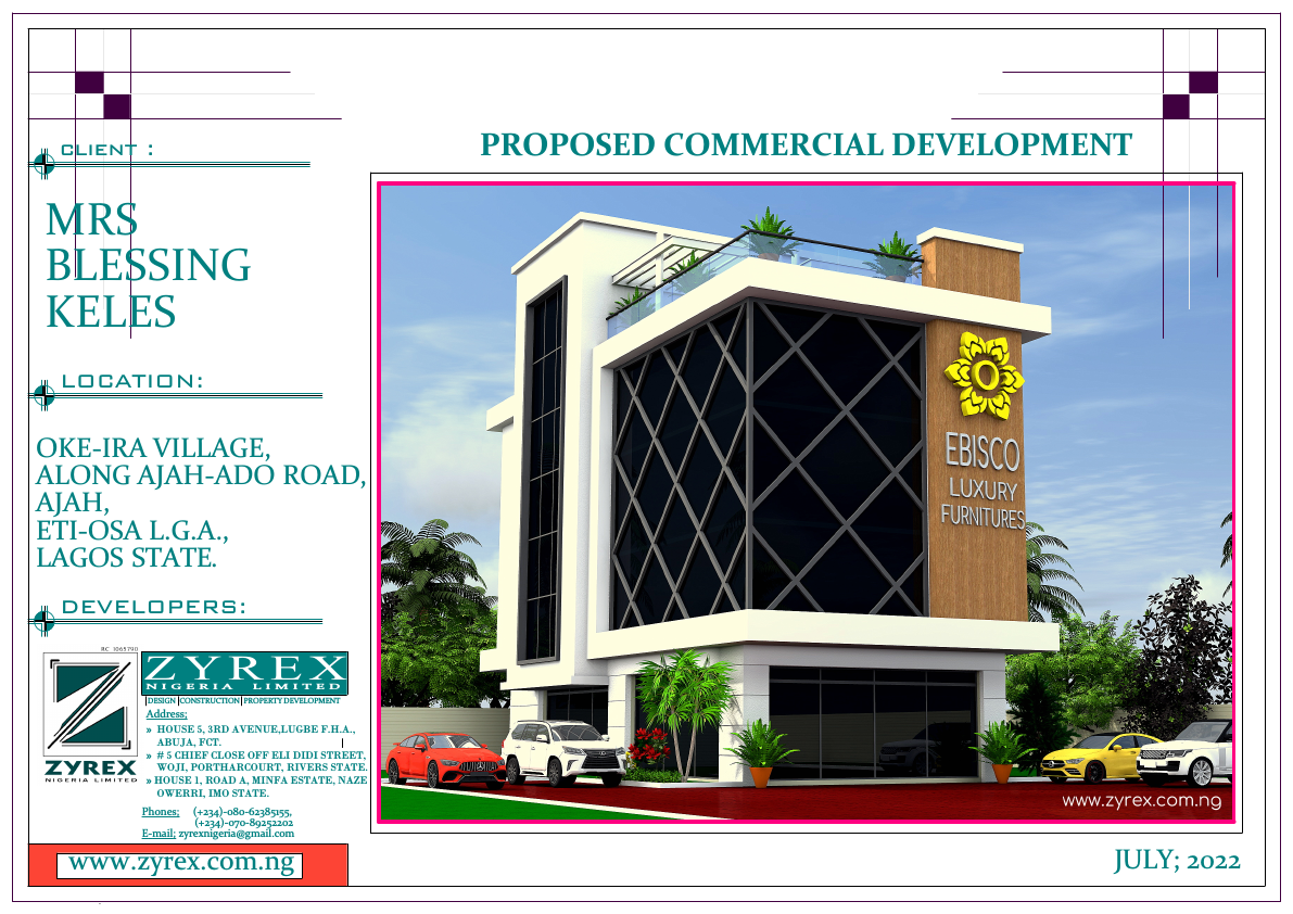 Ebisco Luxury Furniture Showroom Project.pdf