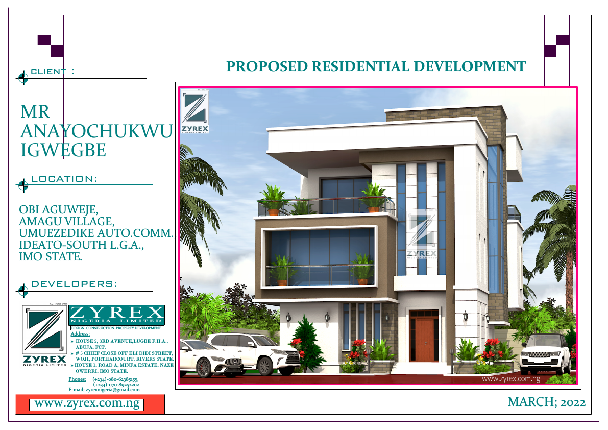 Mr Anayo Country Home.pdf