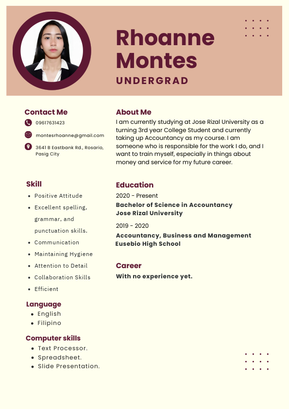 Rhoanne Montes (2).pdf