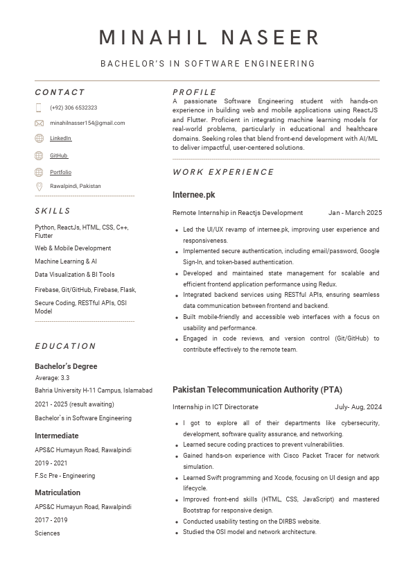 Resume.pdf
