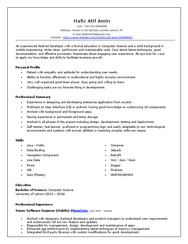 Atif Cv (Android) 2022 latest.pdf