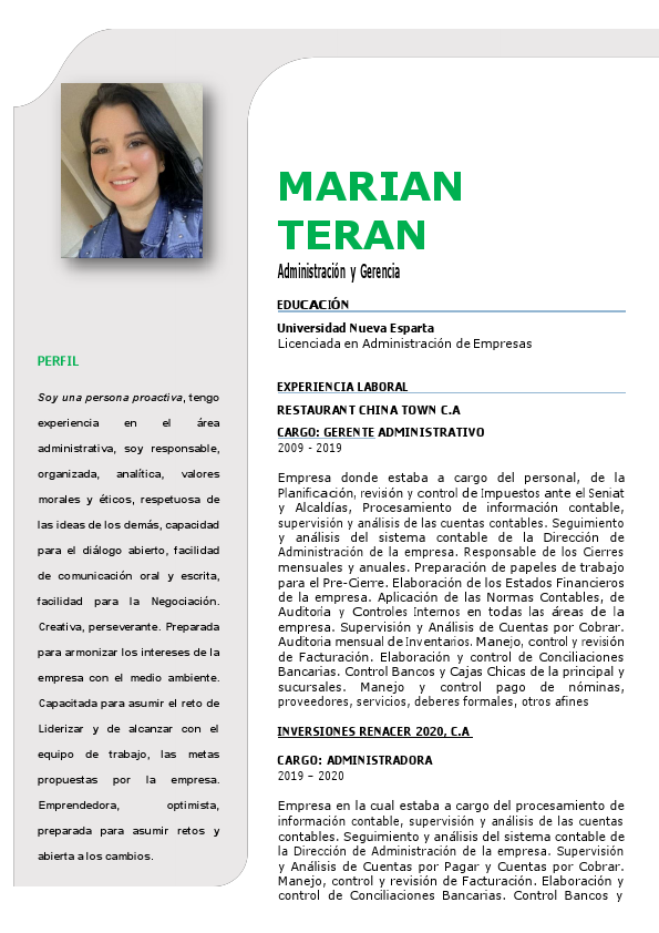 marian teran cv  (1) (1).pdf