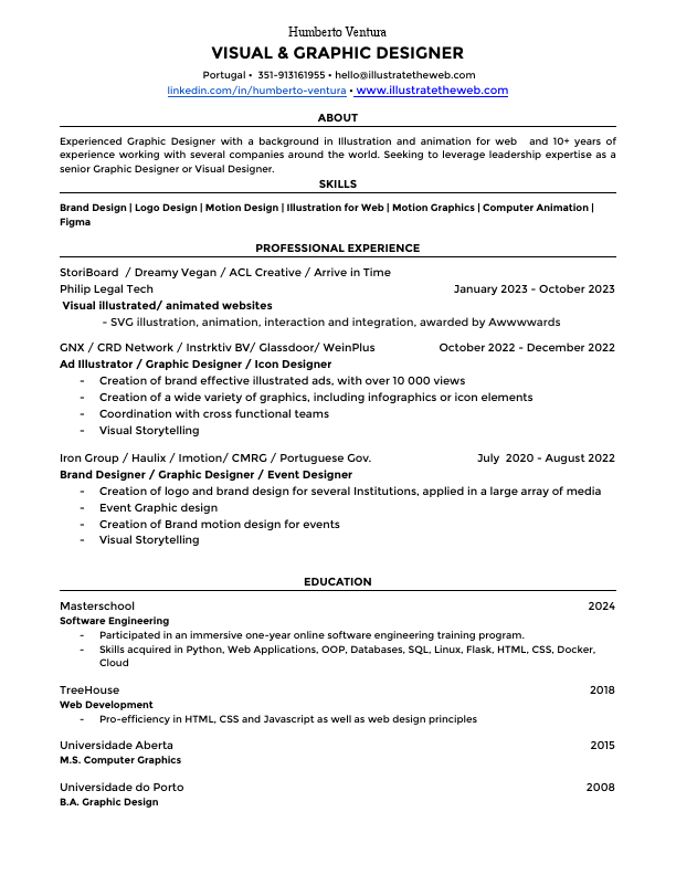 Humberto Ventura 2.0-G.pdf