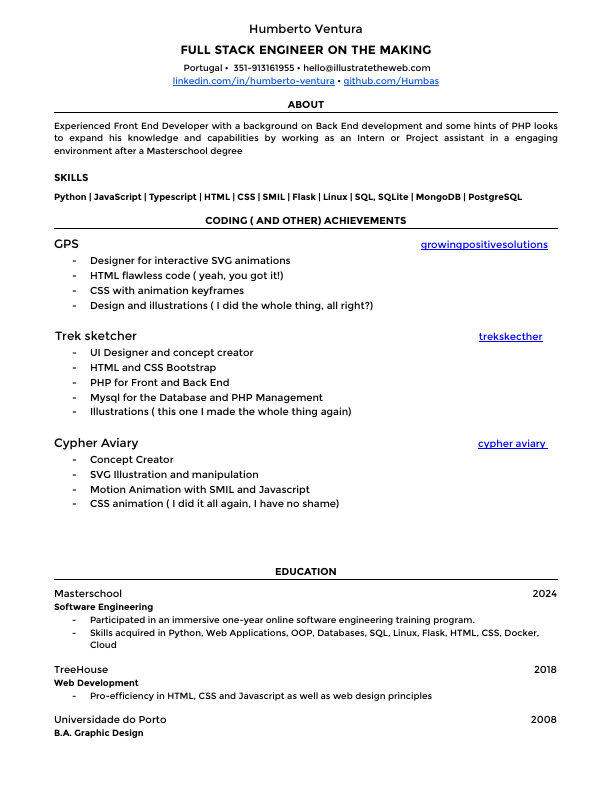 Humberto Ventura 2.0.pdf