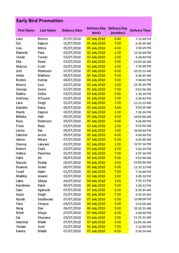 Excel Sample Work File 1.pdf