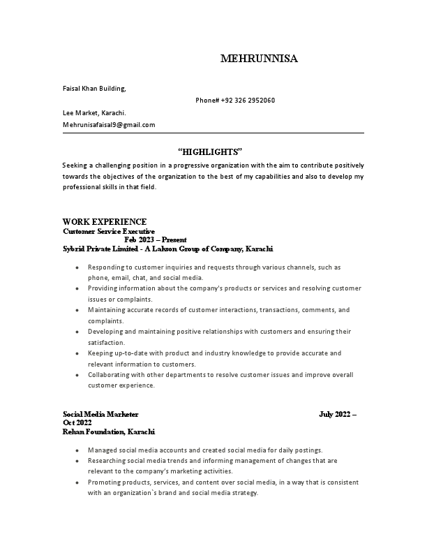 Document from Mehar Durrani ☺️.pdf