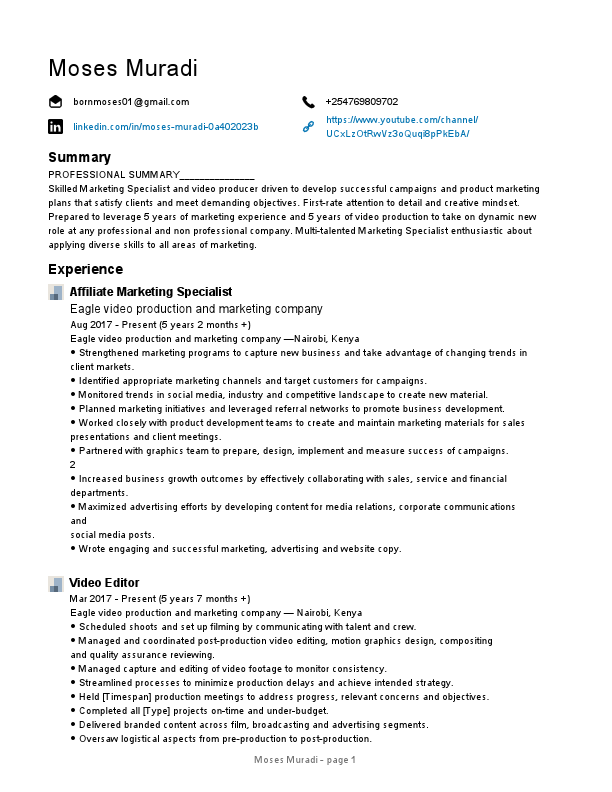 Resume-Moses-Muradi.pdf