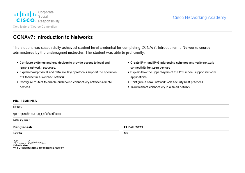 MD JIBONMIA-KUET_46_Sem1_Feb-certificate.pdf