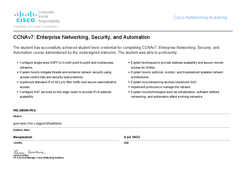 MD JIBONMIA-KUET_46_Sem3_Jan-certificate.pdf