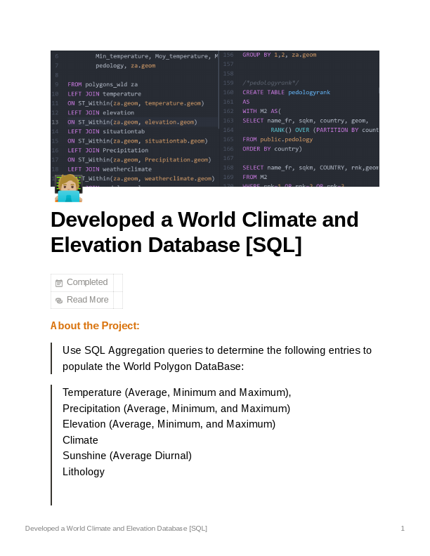 Developed_a_World_Climate_and_Elevation_Database_SQL.pdf