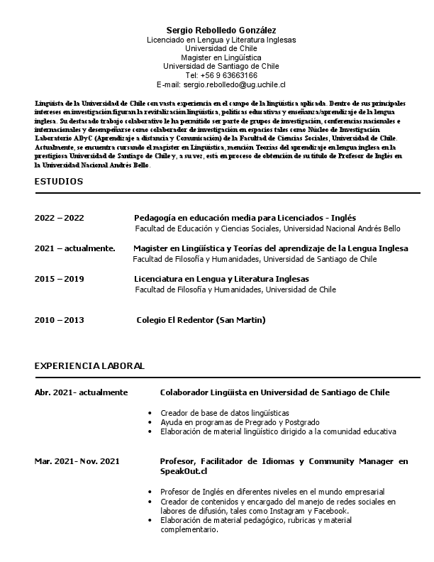 CV REBOLLEDO GONZALEZ SERGIO l.pdf