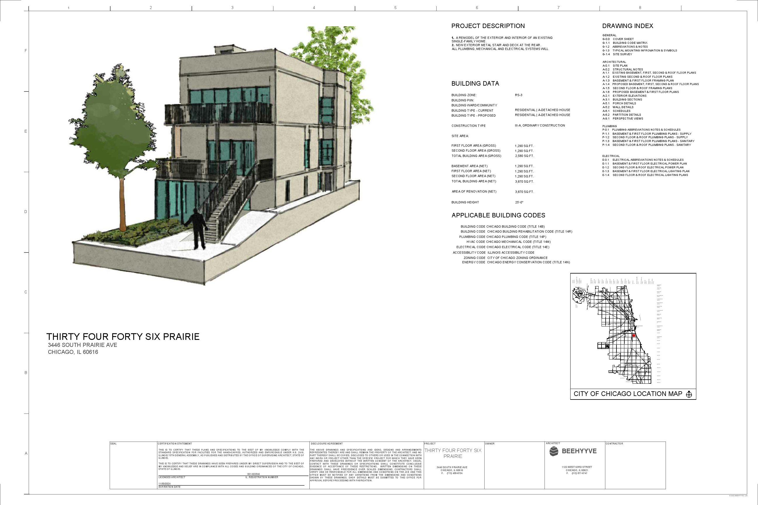 Final 3446 South Prarie.pdf