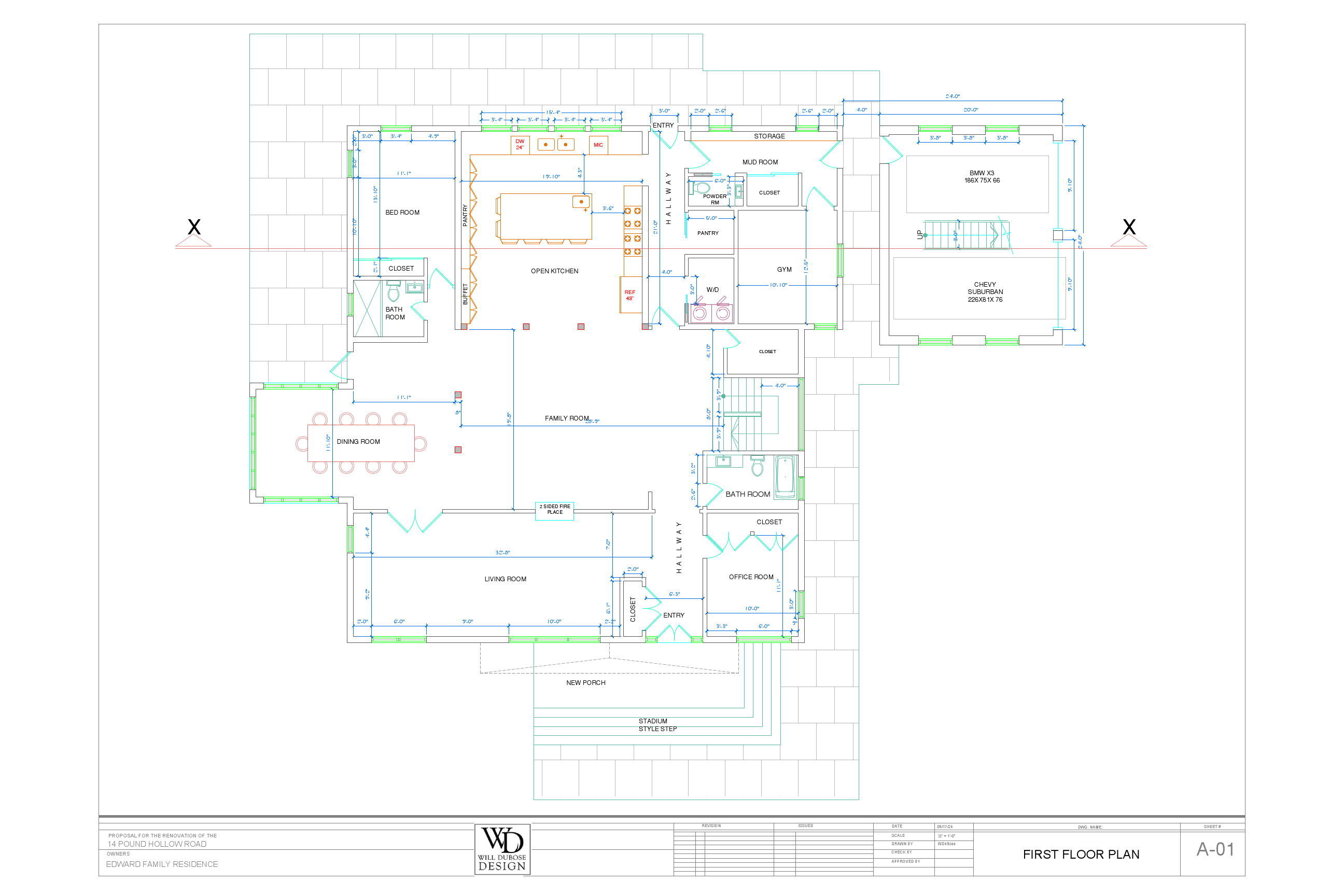 14 POUND HOLLOW (19-08-2024) ( PLAN ,ELEVATION & SECTION).pdf