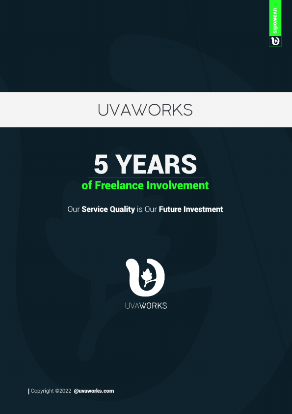 Uvaworks.pdf