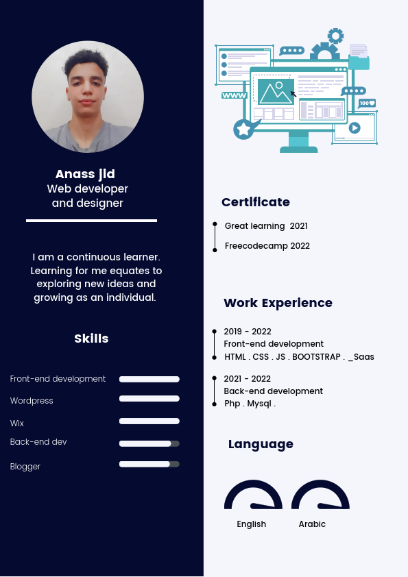web dev Resume.pdf