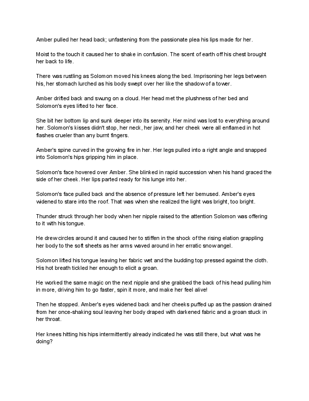 Hello - Erotica Sample.pdf