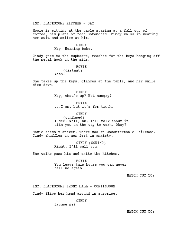 Bad Marriage Screenplay.pdf