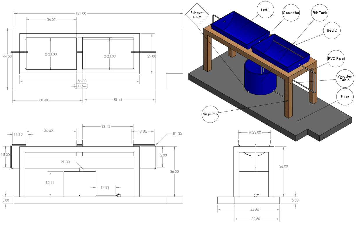Aquaponic Design concept.PDF