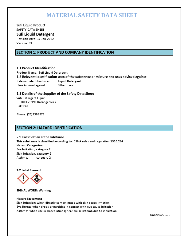 MATERIAL SAFETY DATA SHEET.pdf
