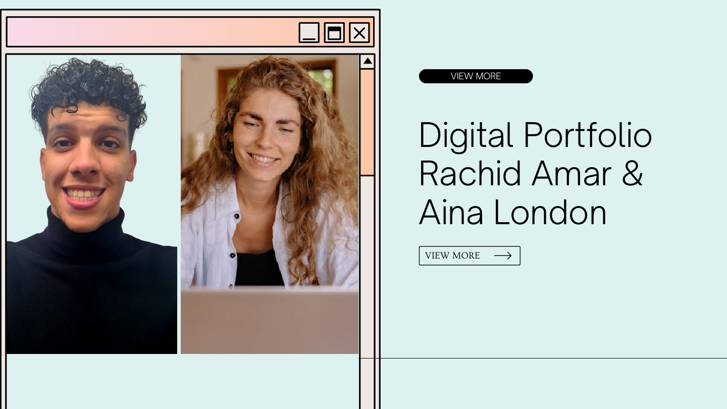 Digital Portfolio 2020 Aina & Rachid.pdf