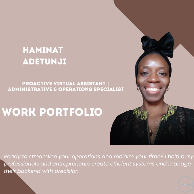 My VA Portfolio - .pdf.pdf