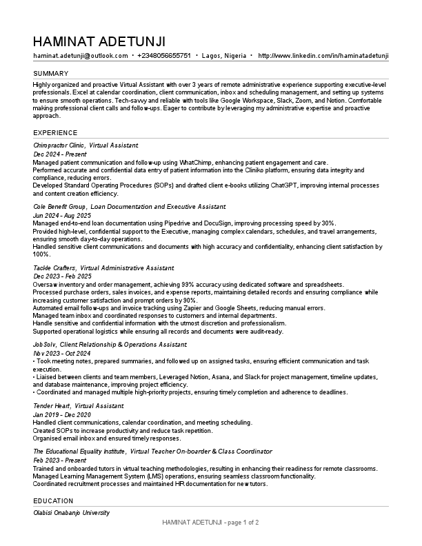 Resume-HAMINAT ADETUNJI.pdf