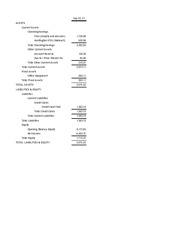 Quarter Statement.pdf