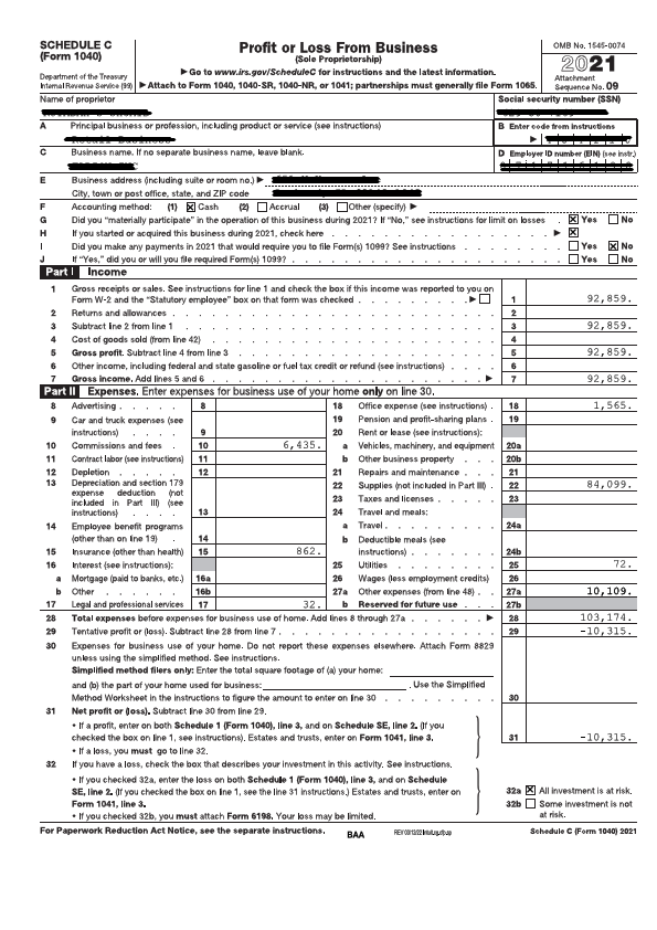 TAX RETURN PAGE 7 & 9 FILTERED.pdf