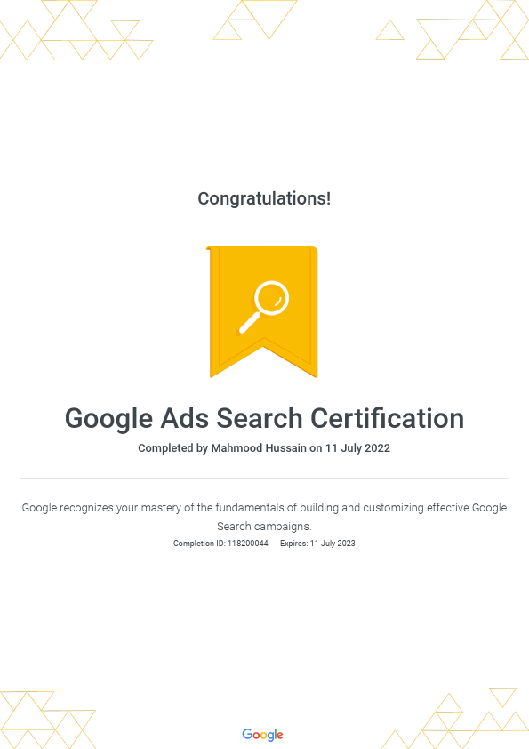 Google Ads Search Certification _ Google.pdf