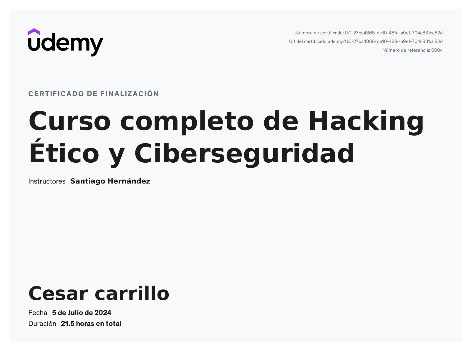 Curso completo de hacking etico y ciberseguridad.pdf