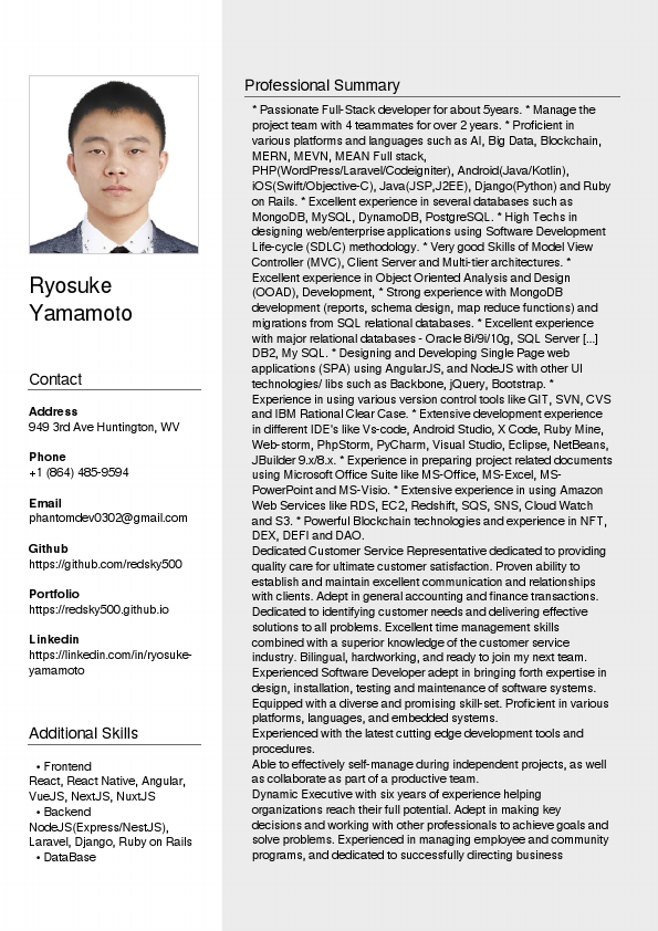 Ryosuke_Yamamoto_CV.pdf