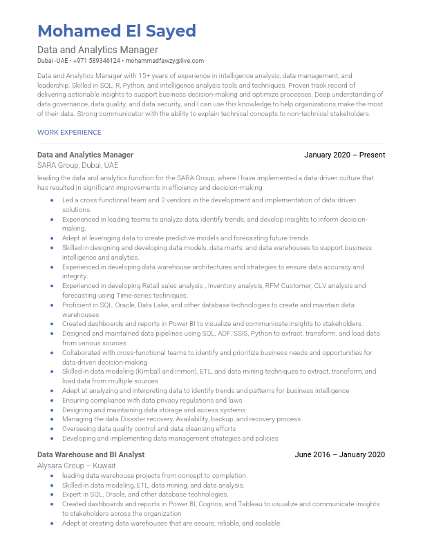 Mohammed Elsayed Resume.pdf