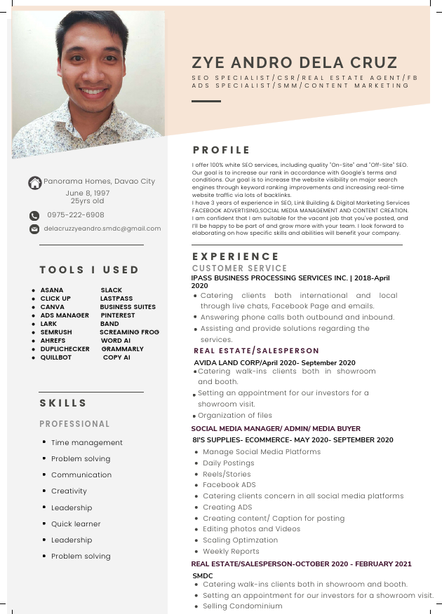 ZYE ANDRO-RESUME (1).pdf