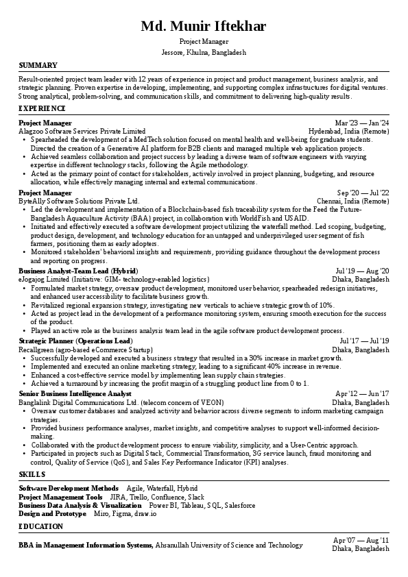 Resume_Md_Munir_Iftekhar_freelance.pdf