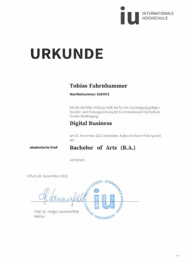Digital.Business.B.A..Urkunde.pdf