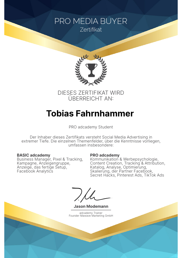 Pro.Media.Buyer.Zertifikat.pdf