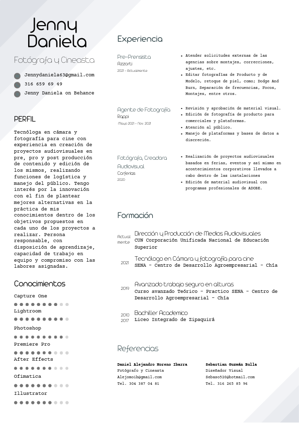 CV JENNY DANIELA.pdf