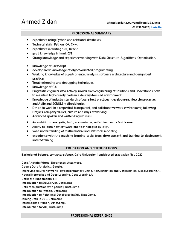 AhmedMohamedZidan.pdf