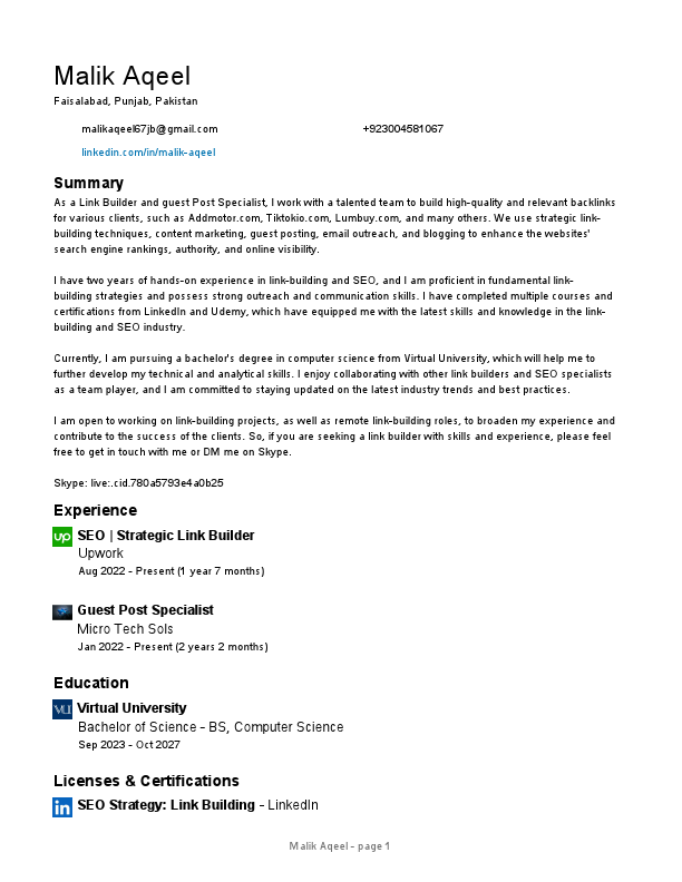Resume-Malik-Aqeel.pdf