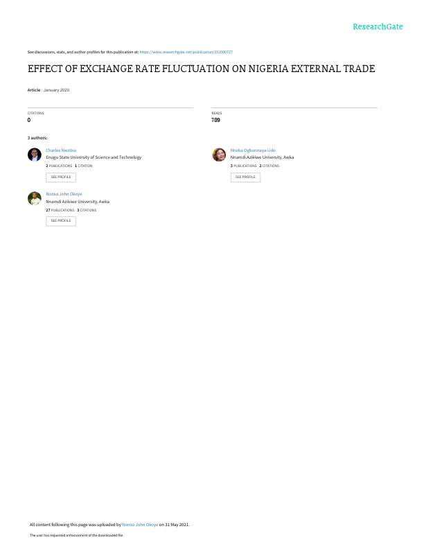 EFFECT_OF_EXCHANGE_RATE_FLUCTUATION_ON_NIGERIA_EXT.pdf