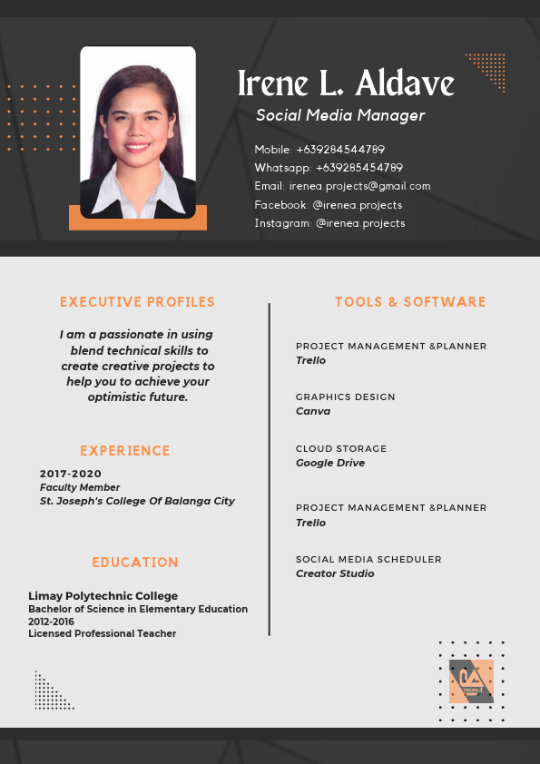 Universal Community Manager Resume.pdf