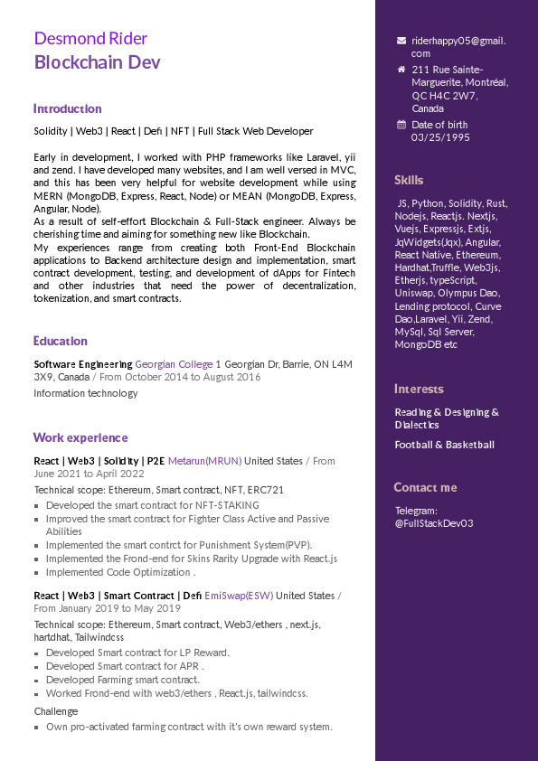 CV_Desmond_Rider.pdf