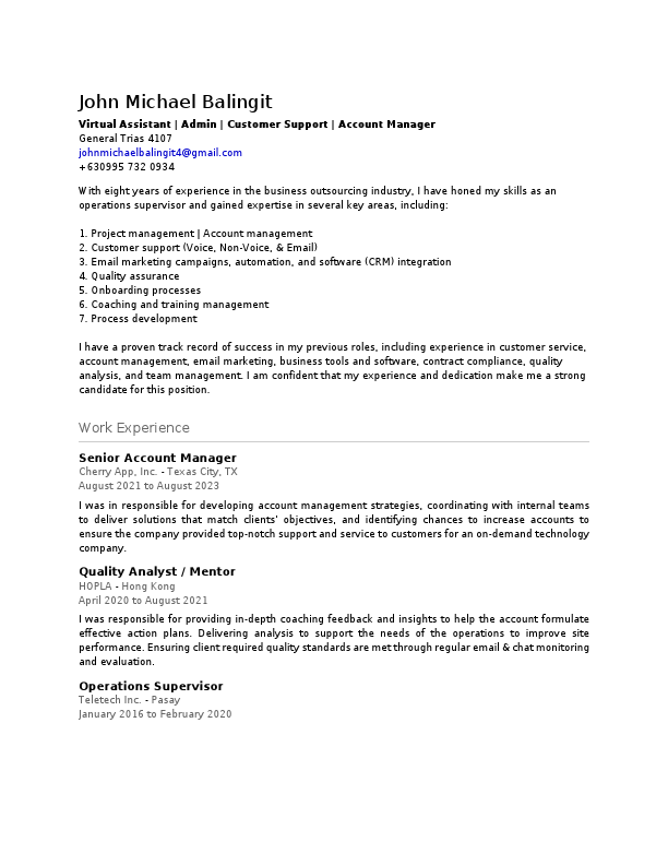 John-Michael-Balingit.pdf